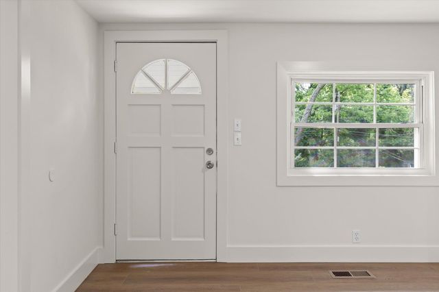 3907 Moss Road, Chattanooga, TN 37406