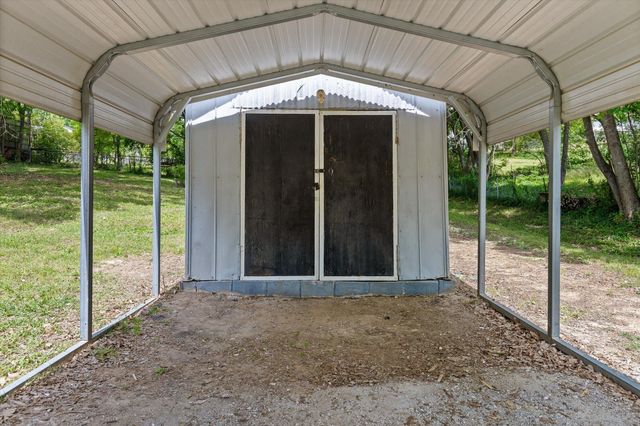 3907 Moss Road, Chattanooga, TN 37406