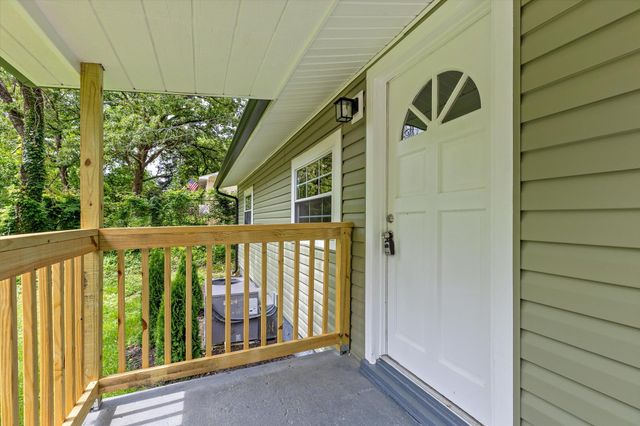 3907 Moss Road, Chattanooga, TN 37406