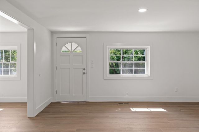 3907 Moss Road, Chattanooga, TN 37406