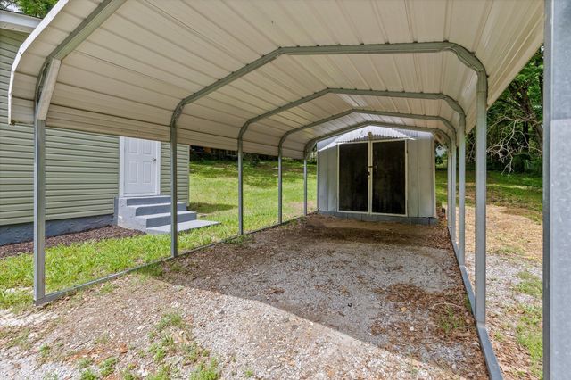 3907 Moss Road, Chattanooga, TN 37406