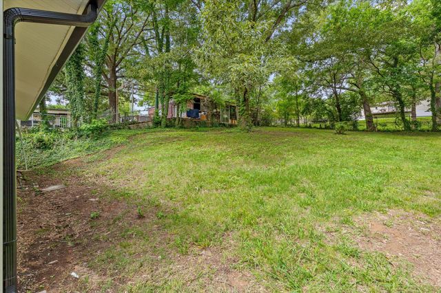 3907 Moss Road, Chattanooga, TN 37406