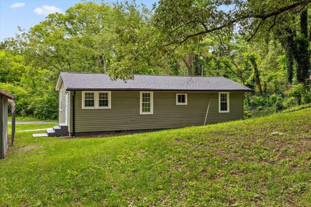 3907 Moss Road, Chattanooga, TN 37406