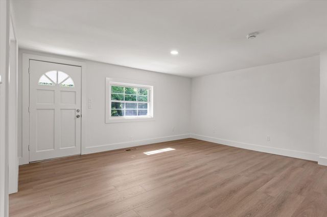 3907 Moss Road, Chattanooga, TN 37406