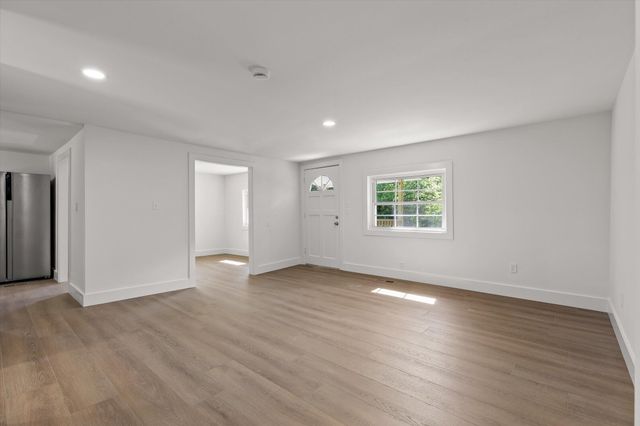 3907 Moss Road, Chattanooga, TN 37406