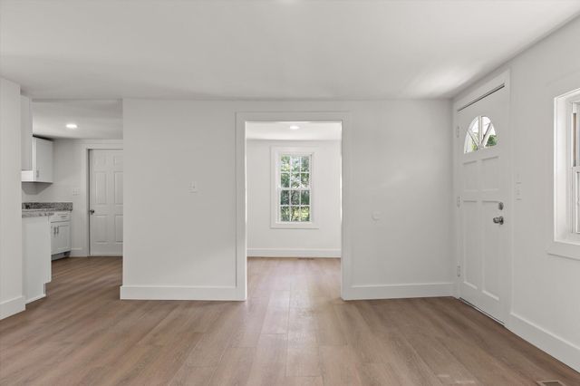3907 Moss Road, Chattanooga, TN 37406