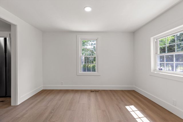 3907 Moss Road, Chattanooga, TN 37406