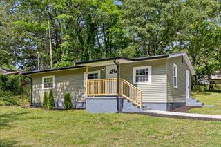 3907 Moss Road, Chattanooga, TN 37406