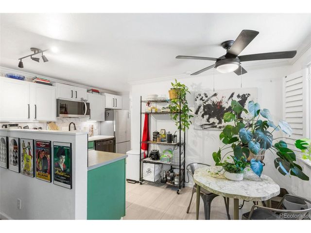 70 N Grant St 14, Denver, CO 80203