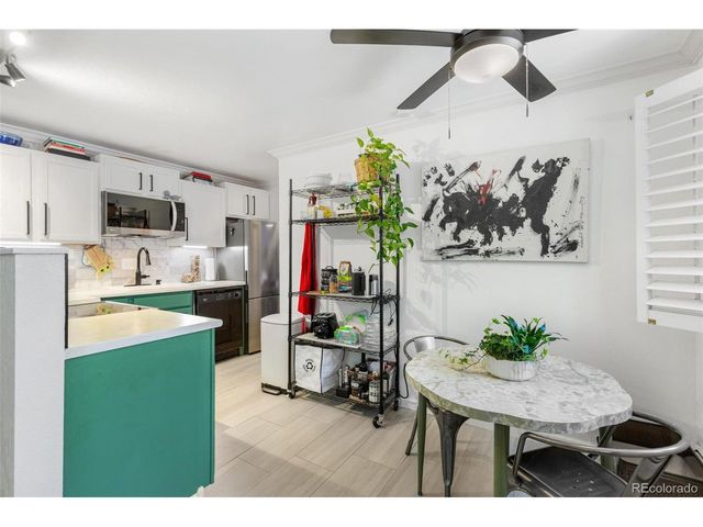 70 N Grant St 14, Denver, CO 80203