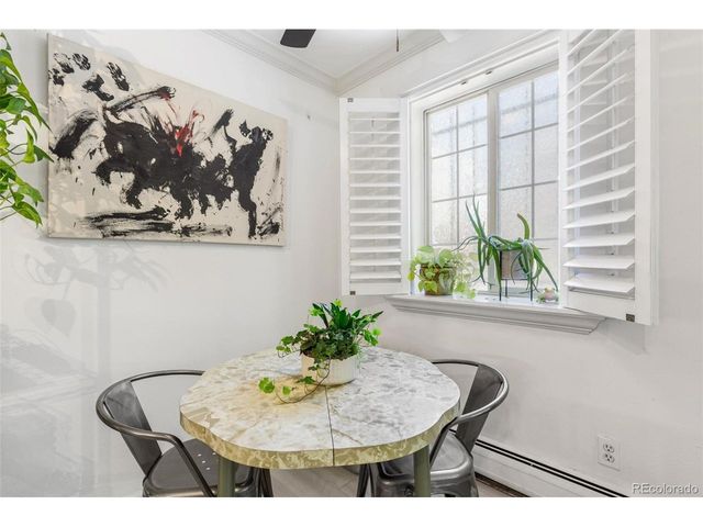 70 N Grant St 14, Denver, CO 80203