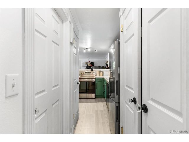 70 N Grant St 14, Denver, CO 80203