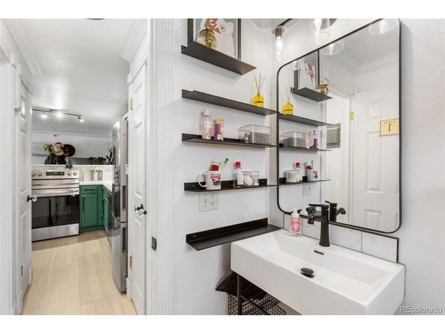 70 N Grant St 14, Denver, CO 80203