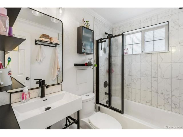 70 N Grant St 14, Denver, CO 80203
