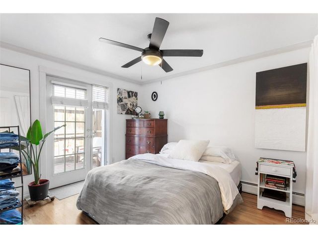 70 N Grant St 14, Denver, CO 80203