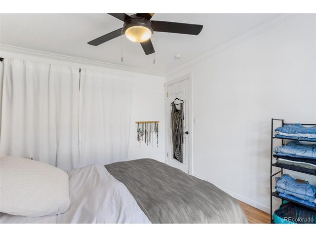 70 N Grant St 14, Denver, CO 80203