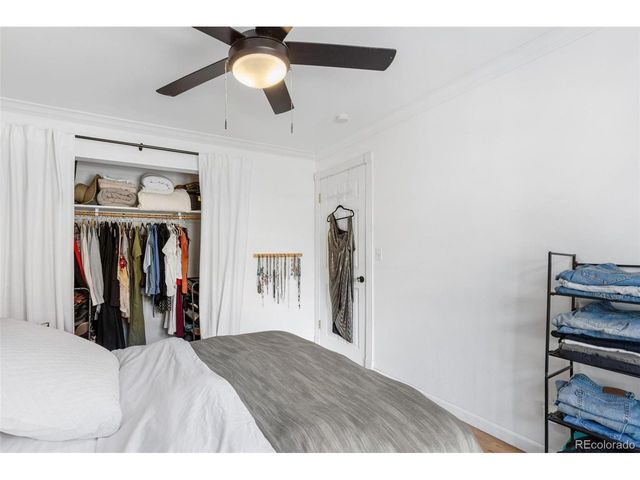 70 N Grant St 14, Denver, CO 80203