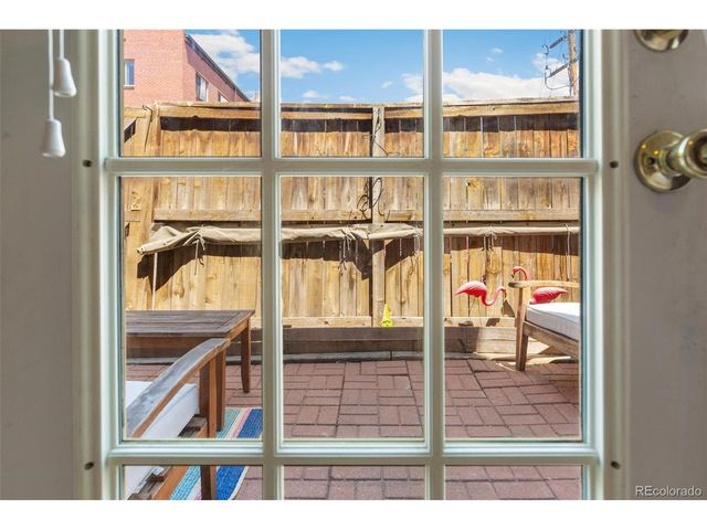 70 N Grant St 14, Denver, CO 80203