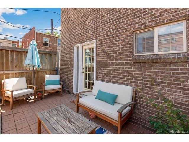 70 N Grant St 14, Denver, CO 80203