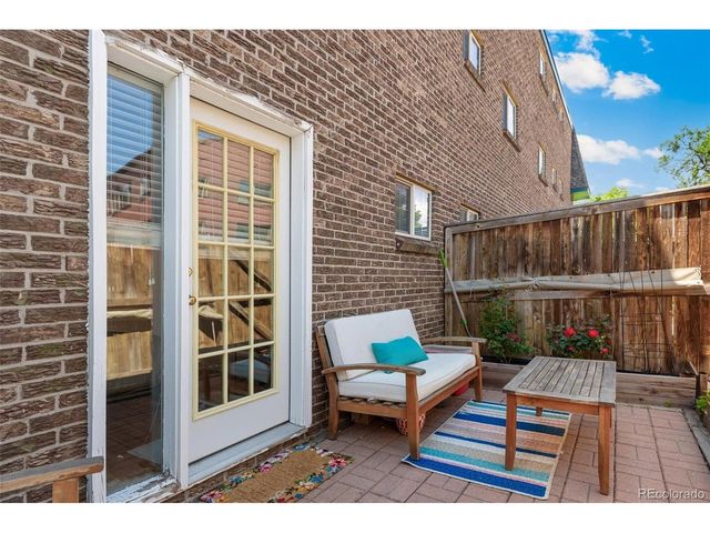 70 N Grant St 14, Denver, CO 80203