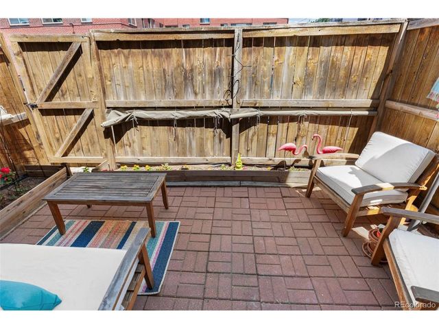 70 N Grant St 14, Denver, CO 80203