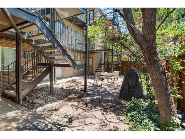 70 N Grant St 14, Denver, CO 80203