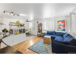 70 N Grant St 14, Denver, CO 80203