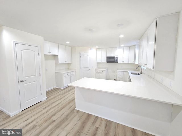 20418 SPANGLER, Lincoln, DE 19960