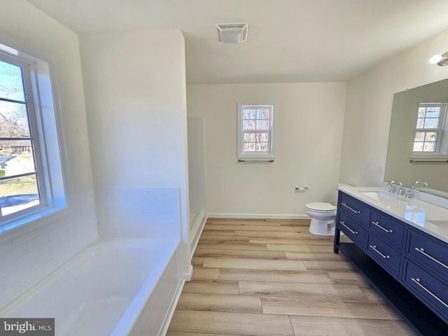 20418 SPANGLER, Lincoln, DE 19960