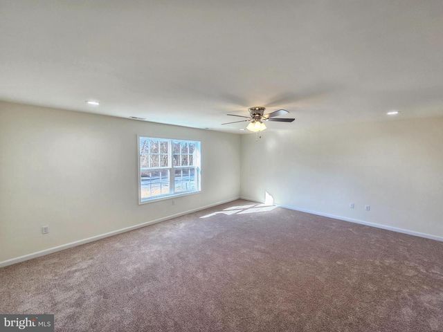 20418 SPANGLER, Lincoln, DE 19960