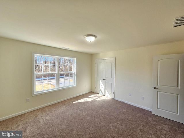 20418 SPANGLER, Lincoln, DE 19960