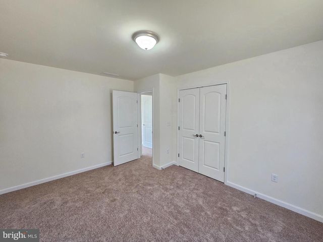 20418 SPANGLER, Lincoln, DE 19960