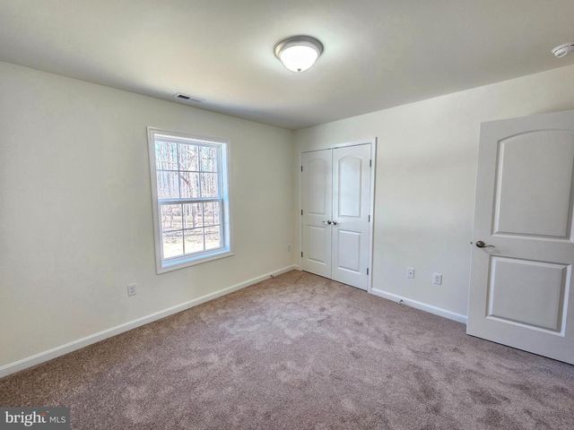 20418 SPANGLER, Lincoln, DE 19960