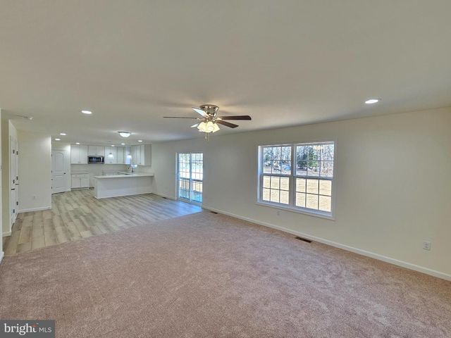 20418 SPANGLER, Lincoln, DE 19960