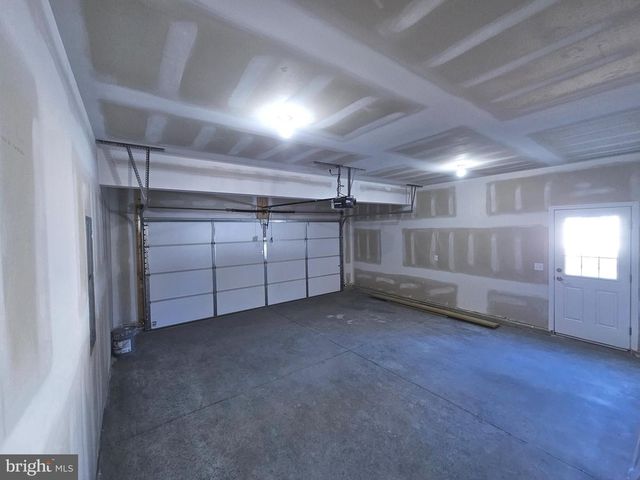 20418 SPANGLER, Lincoln, DE 19960