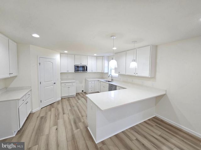 20418 SPANGLER, Lincoln, DE 19960