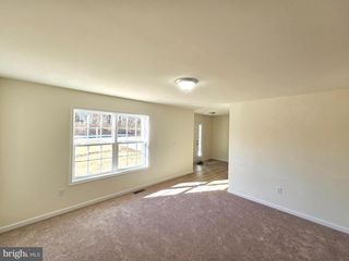 20418 SPANGLER, Lincoln, DE 19960