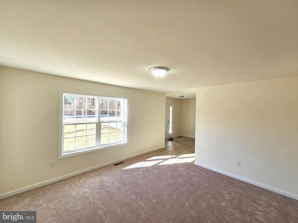 20418 SPANGLER, Lincoln, DE 19960
