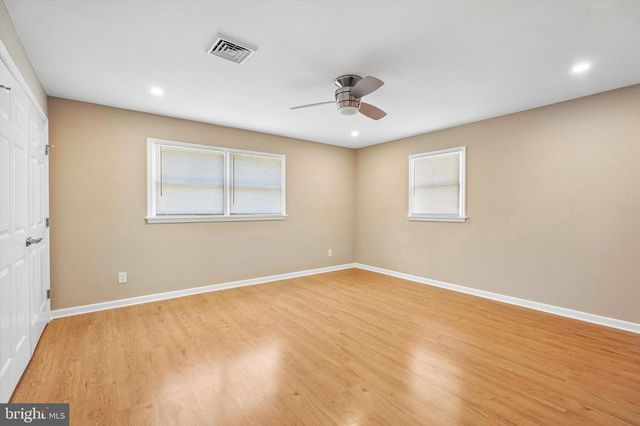 449 RAHNS RD, Collegeville, PA 19426