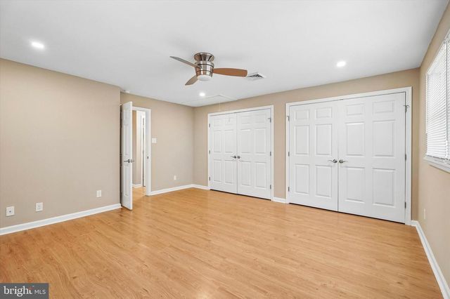 449 RAHNS RD, Collegeville, PA 19426