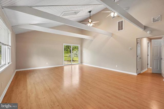 449 RAHNS RD, Collegeville, PA 19426