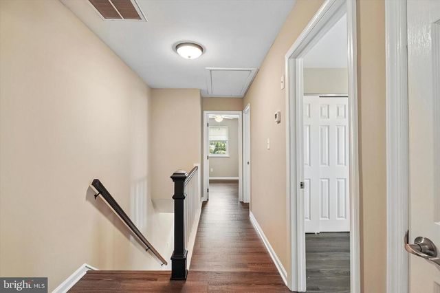 449 RAHNS RD, Collegeville, PA 19426