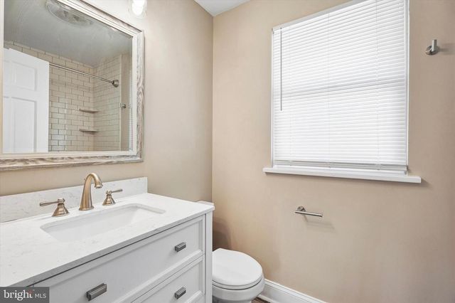449 RAHNS RD, Collegeville, PA 19426