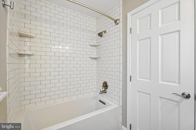 449 RAHNS RD, Collegeville, PA 19426