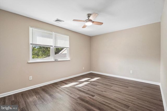 449 RAHNS RD, Collegeville, PA 19426