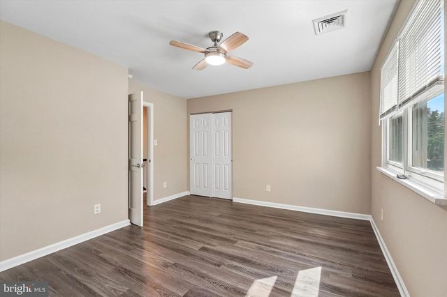 449 RAHNS RD, Collegeville, PA 19426
