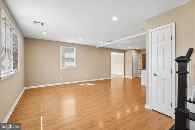 449 RAHNS RD, Collegeville, PA 19426