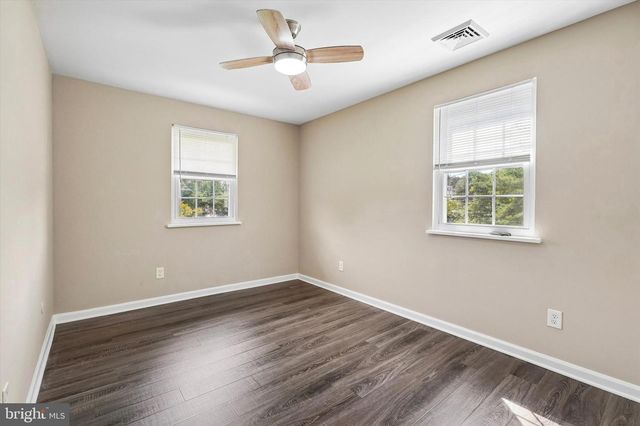 449 RAHNS RD, Collegeville, PA 19426