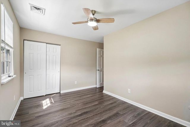 449 RAHNS RD, Collegeville, PA 19426