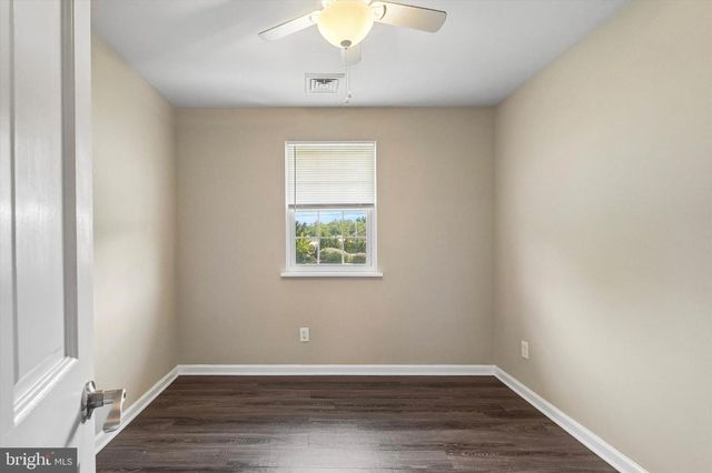 449 RAHNS RD, Collegeville, PA 19426